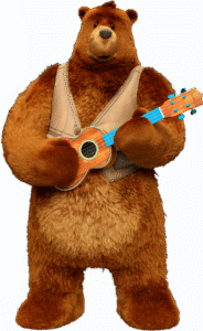 Hire Salesforce Freelancer - CODEY