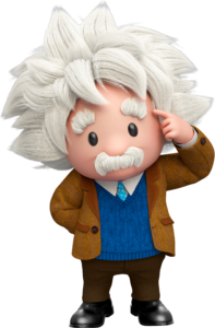 Hire Salesforce Freelancer - EINSTEIN